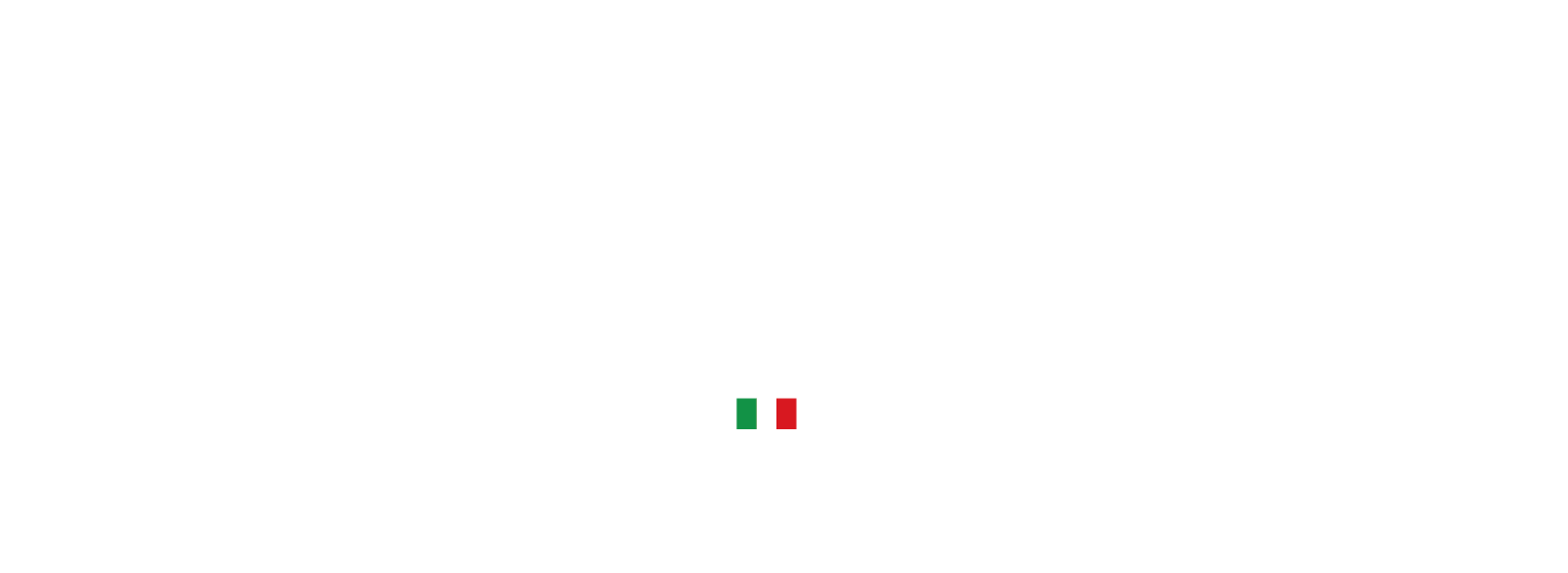 Tramonto Italian Kitchen